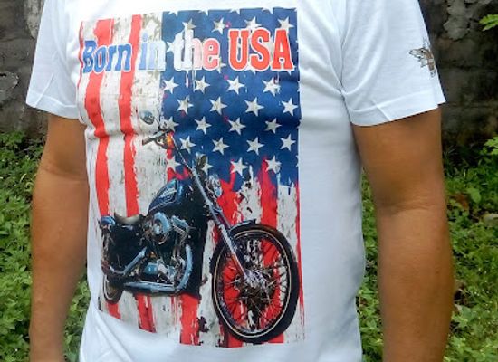 panama/david/shop/kool-tshirts-original-rasta-roots-pty-printing-shop