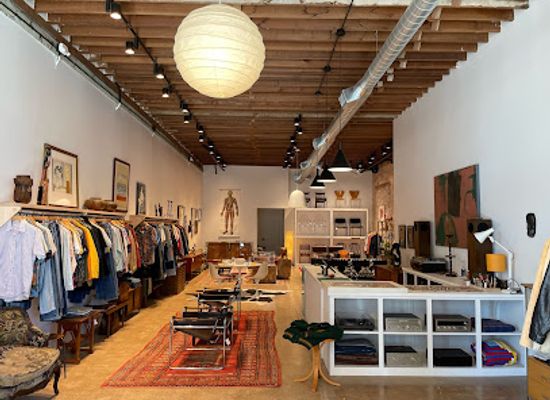 texas/waco/shop/grocery