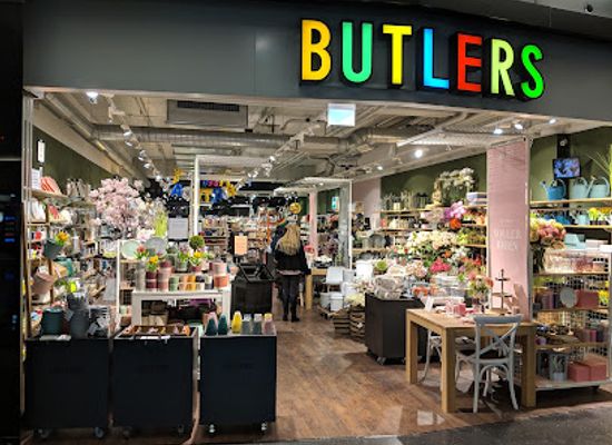 switzerland/zurich/enge/shop/butlers-home24-zurich-sihlcity