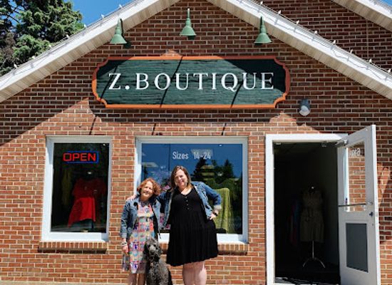 wisconsin/madison/shop/z-boutique