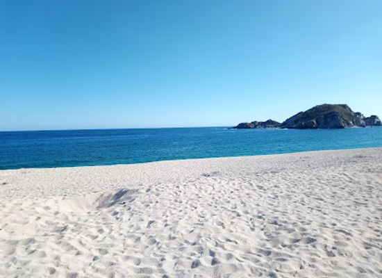 mexico/huatulco/shop/playa-cacaluta