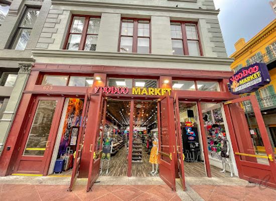 louisiana/new-orleans/central-business-district/shop/voodoo-market