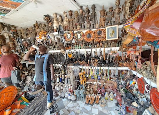 chad/logone-oriental/shop/chadian-handicraft-and-art-marketplace