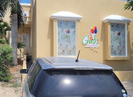 anguilla/shoal-bay-east/shop/gab-s-party-essentials