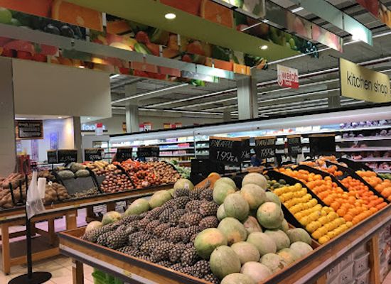 ghana/central-region/shop/west-hills-mall