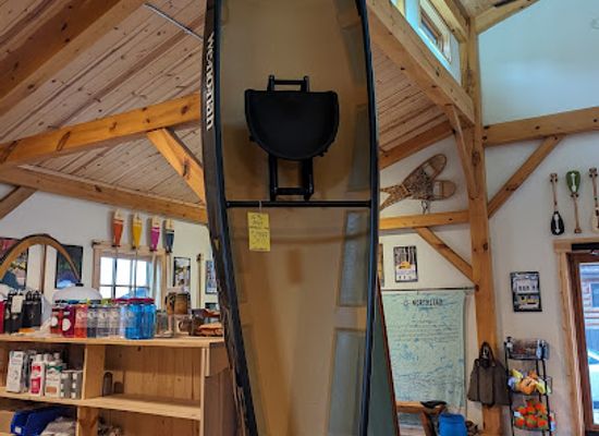 minnesota/boundary-waters-canoe-area-wilderness/shop/praigis-boat-house