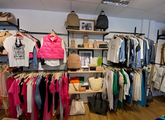 hungary/balaton-uplands-national-park/shop/futureal-balaton