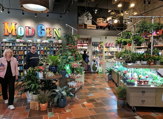 wisconsin/milwaukee/shop/mod-gen-a-modern-general-store