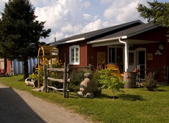 canada/saguenay-lac-saint-jean/shop/le-chevrier-du-nord