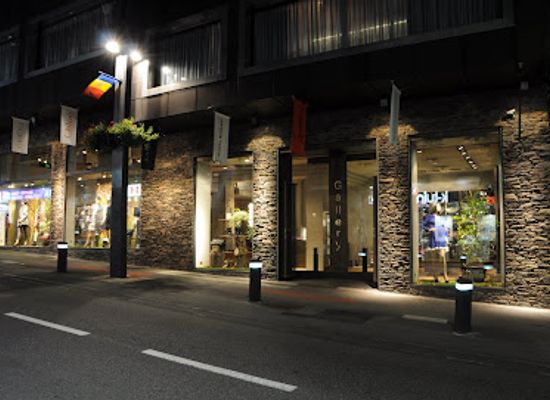 andorra/grandvalira/shop/gallery-andorra