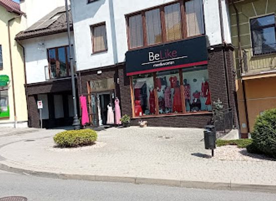 poland/bieszczady-mountains/shop/belike