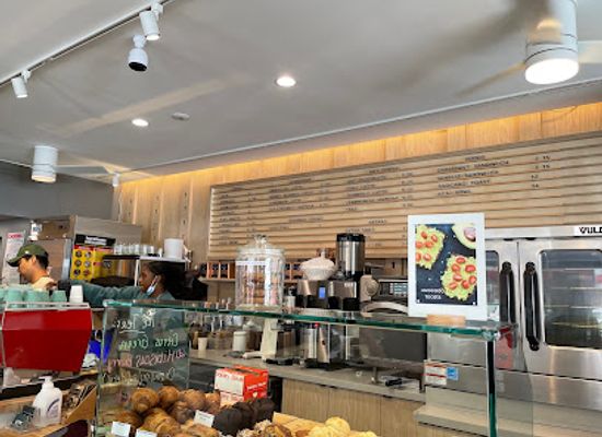 hawaii/hawaii-big-island/shop/kona-coffee-roasters-chelsea