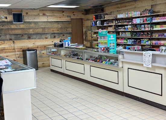 minnesota/lake-of-the-woods/shop/mid-west-dabbin-cabin