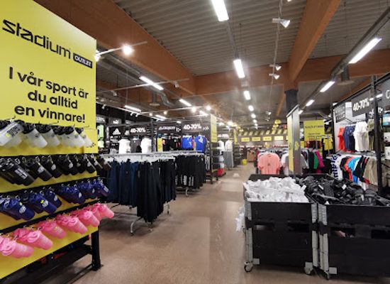 sweden/dalarna/shop/stadium-outlet-mora