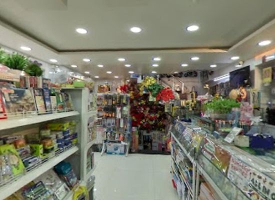 india/pune/shop/apple-gift-gallery