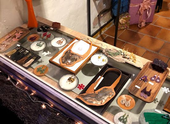 italy/emilia-romagna/shop/i-xii-bo-original-design-shop