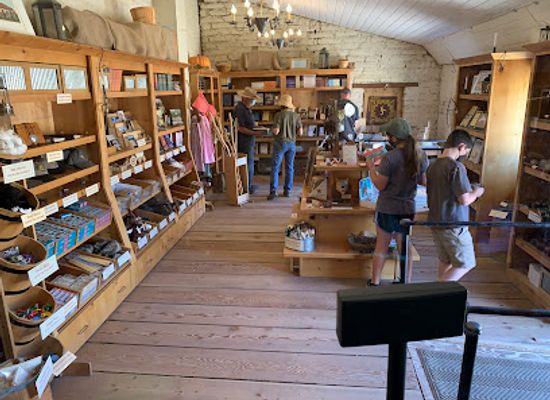 california/sacramento/midtown-sacramento/shop/sutter-s-fort-museum-store