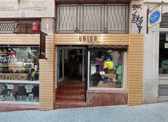 spain/mallorca/shop/unico-vintage-store