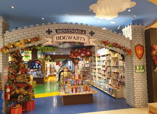 costa-rica/central-pacific/shop/multiplaza-escazu