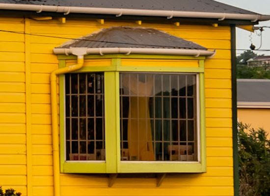 antigua-and-barbuda/jolly-harbour/shop/bits-n-pieces
