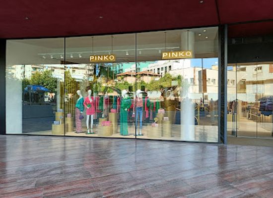 albania/dukagjin/shop/pinko-albania