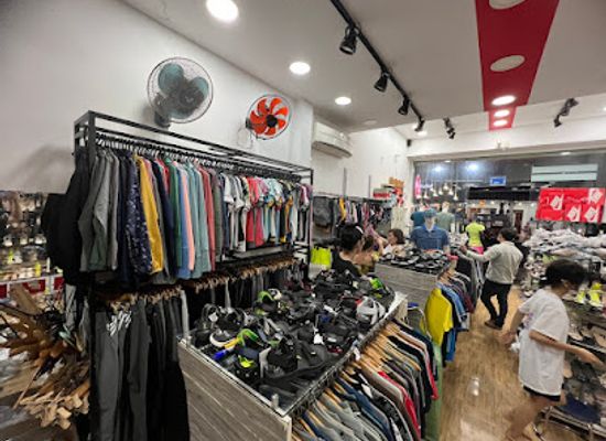 vietnam/buon-ma-thuot/shop/14am-boutique-do-the-thao-do-tap-gym-yoga-giay-dep-nam-nu-dep-bmt
