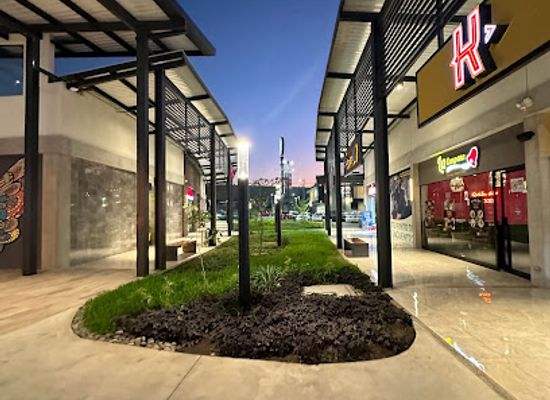 el-salvador/central-valley/shop/el-encuentro-valle-dulce-mall