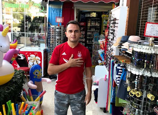 turkiye/marmaris/armutalan/shop/tuana-market