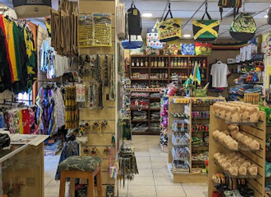 jamaica/ocho-rios/shop/mychoice-yeahmon