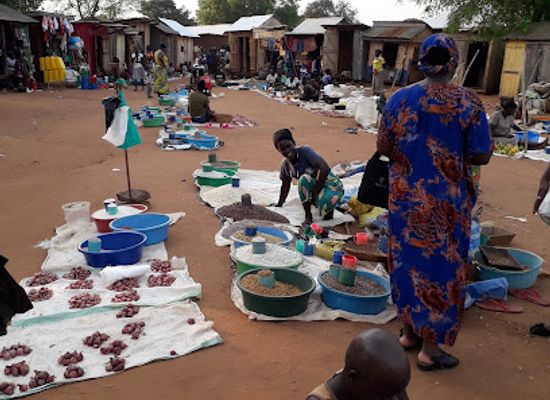 uganda/northern-region/shop/pakwach-market