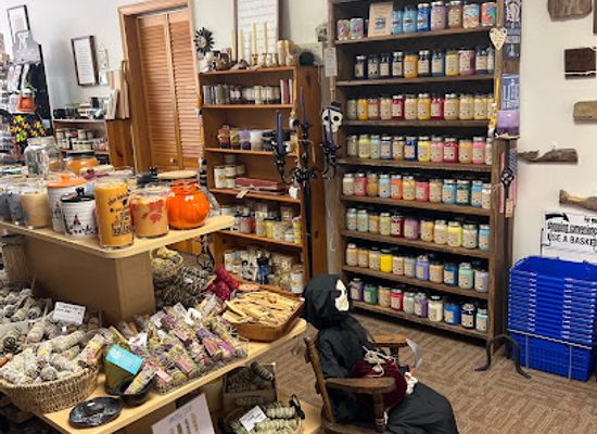connecticut/housatonic-valley/shop/nutmeg-handcrafted-gifts
