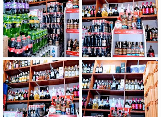 uganda/masaka/shop/cheap-wines-store-masaka
