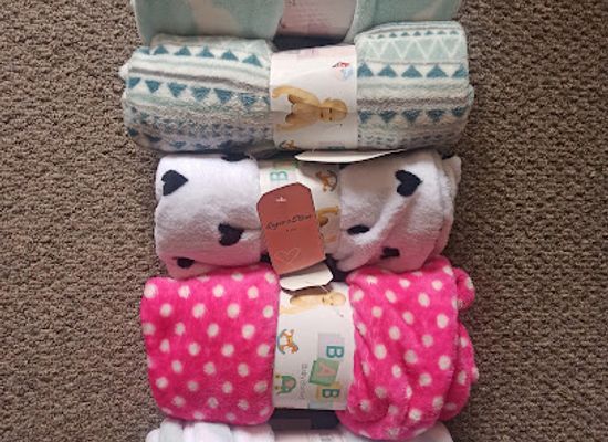 bolivia/cochabamba/calderon/shop/angies-store-kids