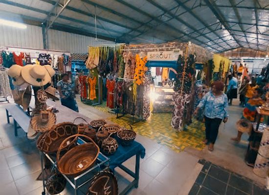 papua-new-guinea/port-moresby/shop/unity-mall-supermarket