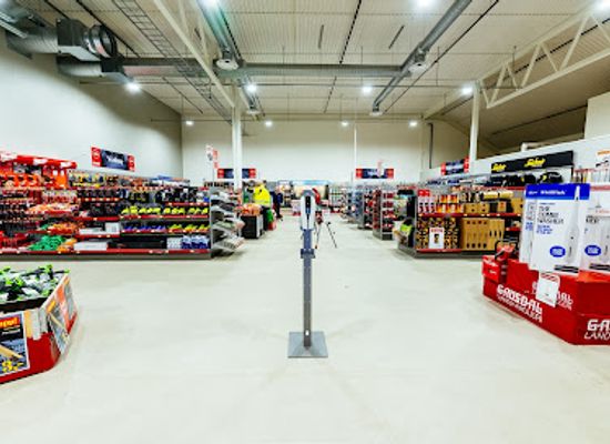 norway/oppland/shop/gausdal-landhandleri-favang