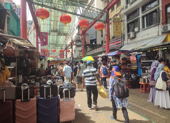 malaysia/southern-region/shop/the-factory-store