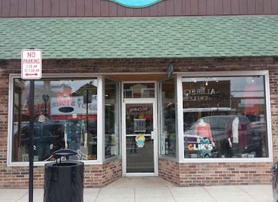 minnesota/itasca-state-park/shop/glik-s