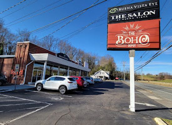 north-carolina/winston-salem/west-end-historic-district/shop/the-boho-depot