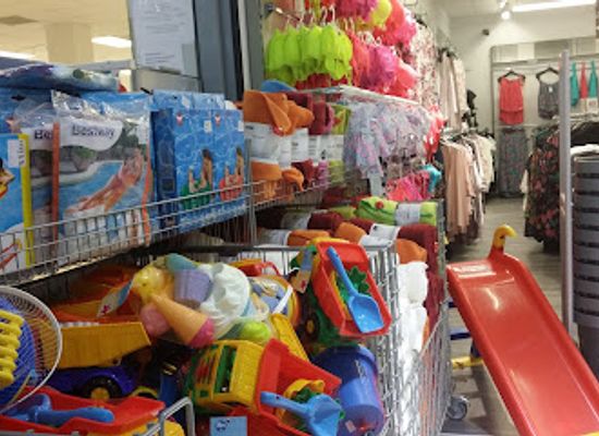 croatia/krk-island/shop/kik