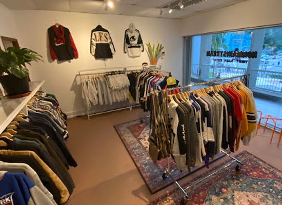 singapore/north-region/shop/nonmainstream