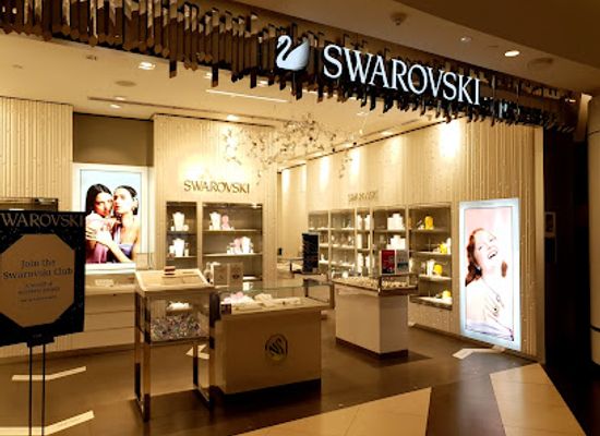 singapore/tampines/shop/swarovski-tampines-mall