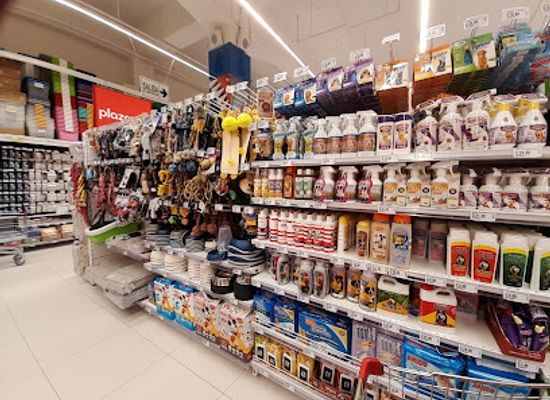 peru/puno-region/shop/puno-plaza-vea