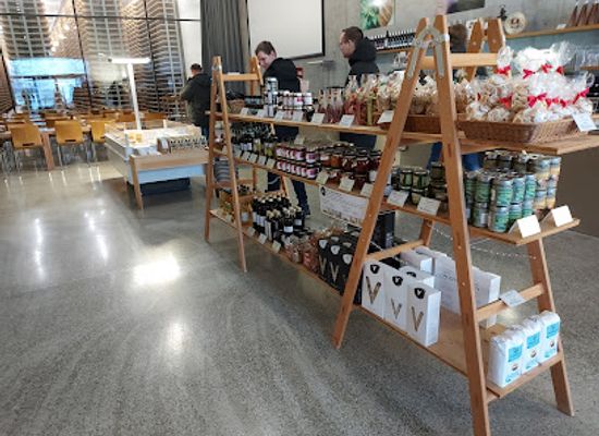 austria/bregenzerwald/shop/kasestrasse-bregenzerwald