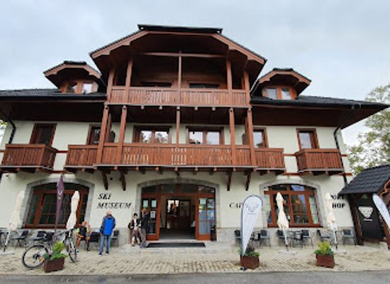slovakia/tatranska-lomnica/shop/ski-museum