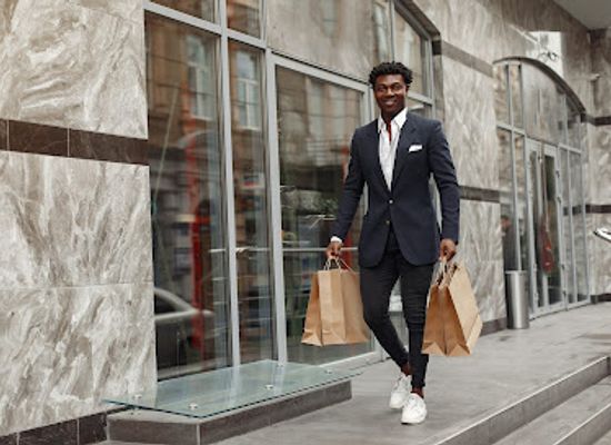 zimbabwe/eastern-highlands/shop/veniamin-luxury-clothing-store