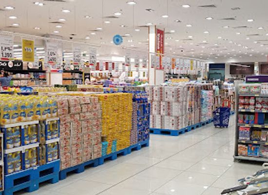 oman/rustaq/shop/lulu-hypermarket-rustaq