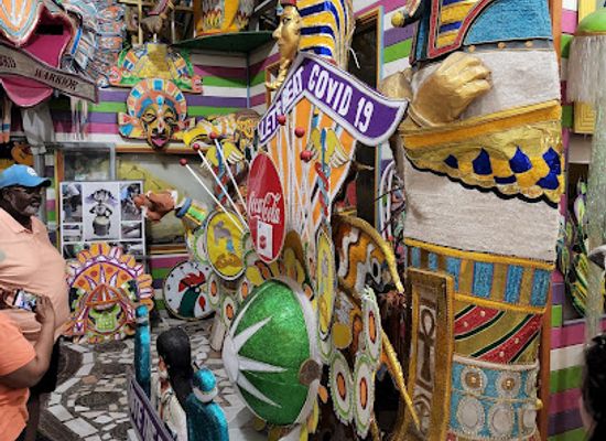 the-bahamas/mayaguana/shop/junkanoo-world