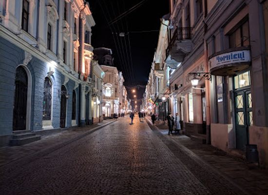 ukraine/chernivtsi/old-town/shop/souvenir-bucovina
