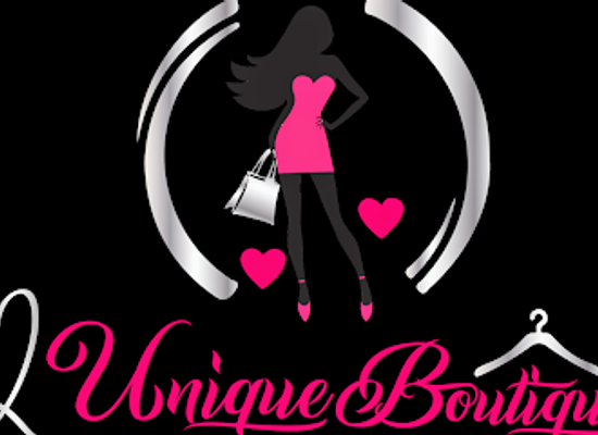 new-york/white-plains/shop/2-unique-boutique