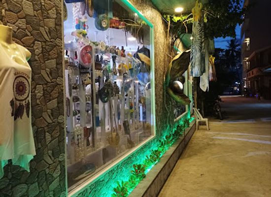 maldives/guraidhoo/shop/black-pearl